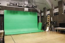 Photography Studio This is an image