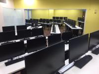 Self-Study Computer Center This is an image