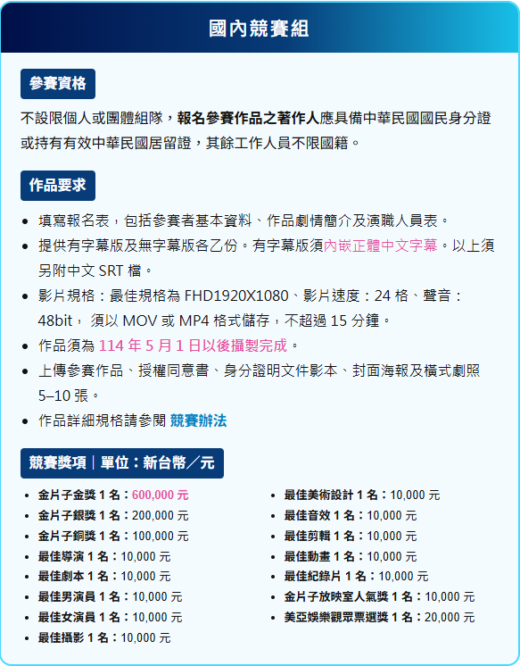 這是一張圖片