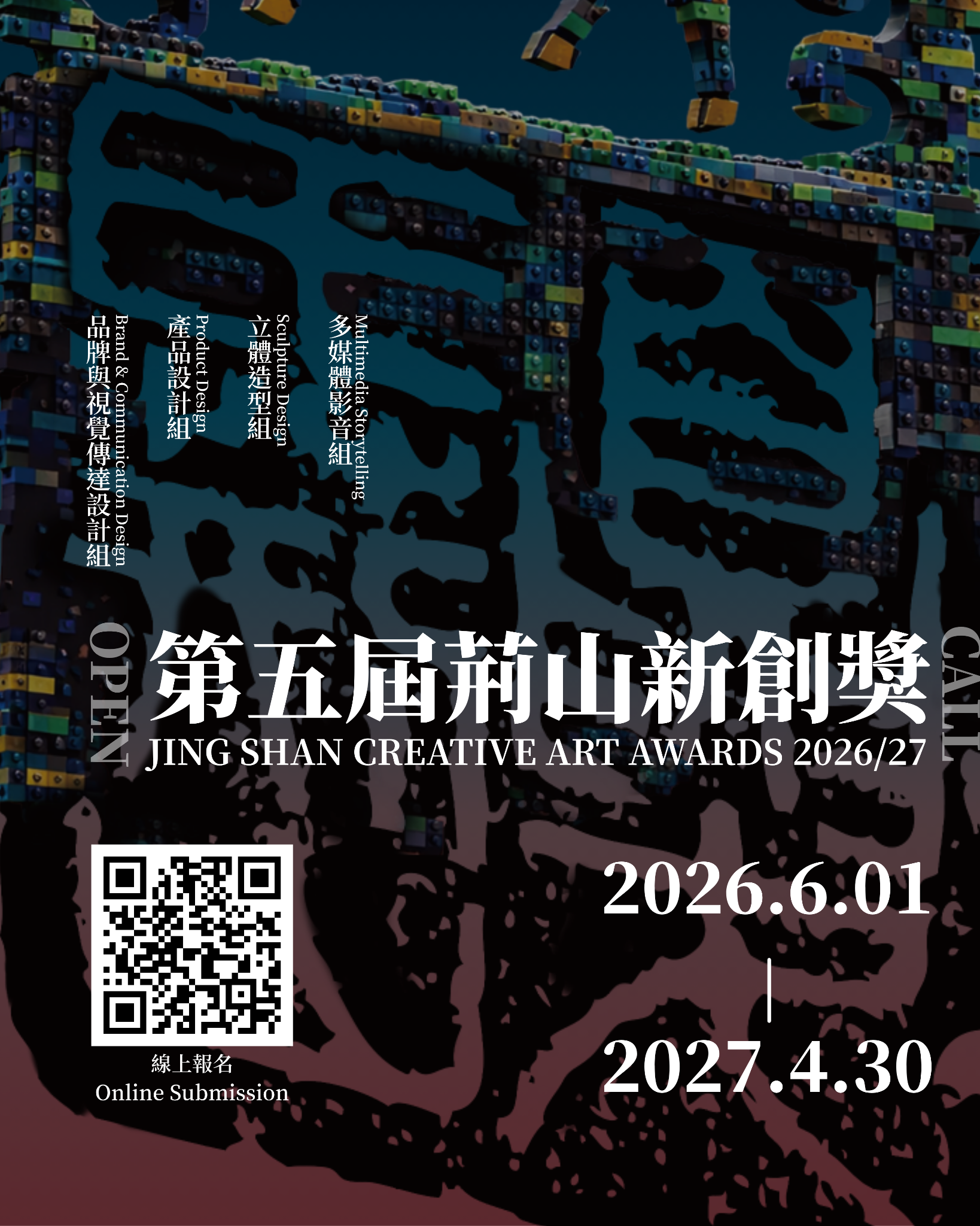 這是一張圖片 這是一張圖片