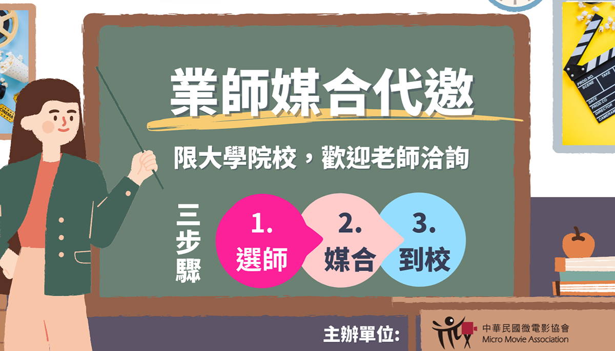 這是一張圖片