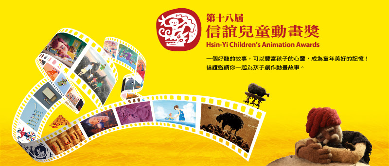 這是一張圖片 這是一張圖片