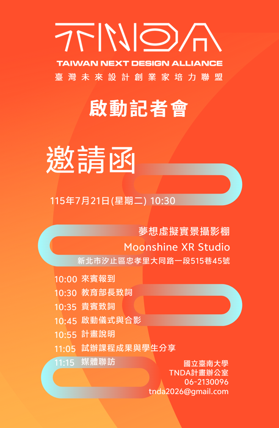 這是一張圖片 這是一張圖片