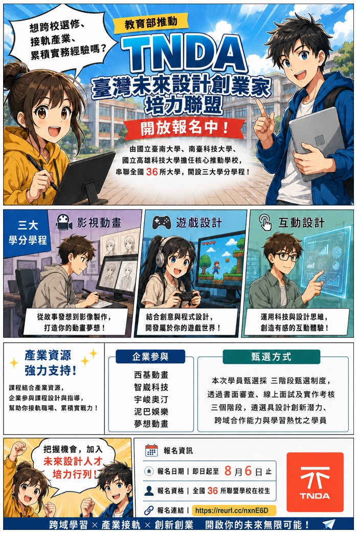 這是一張圖片 這是一張圖片