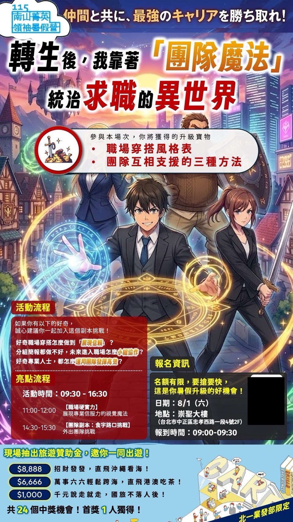 這是一張圖片