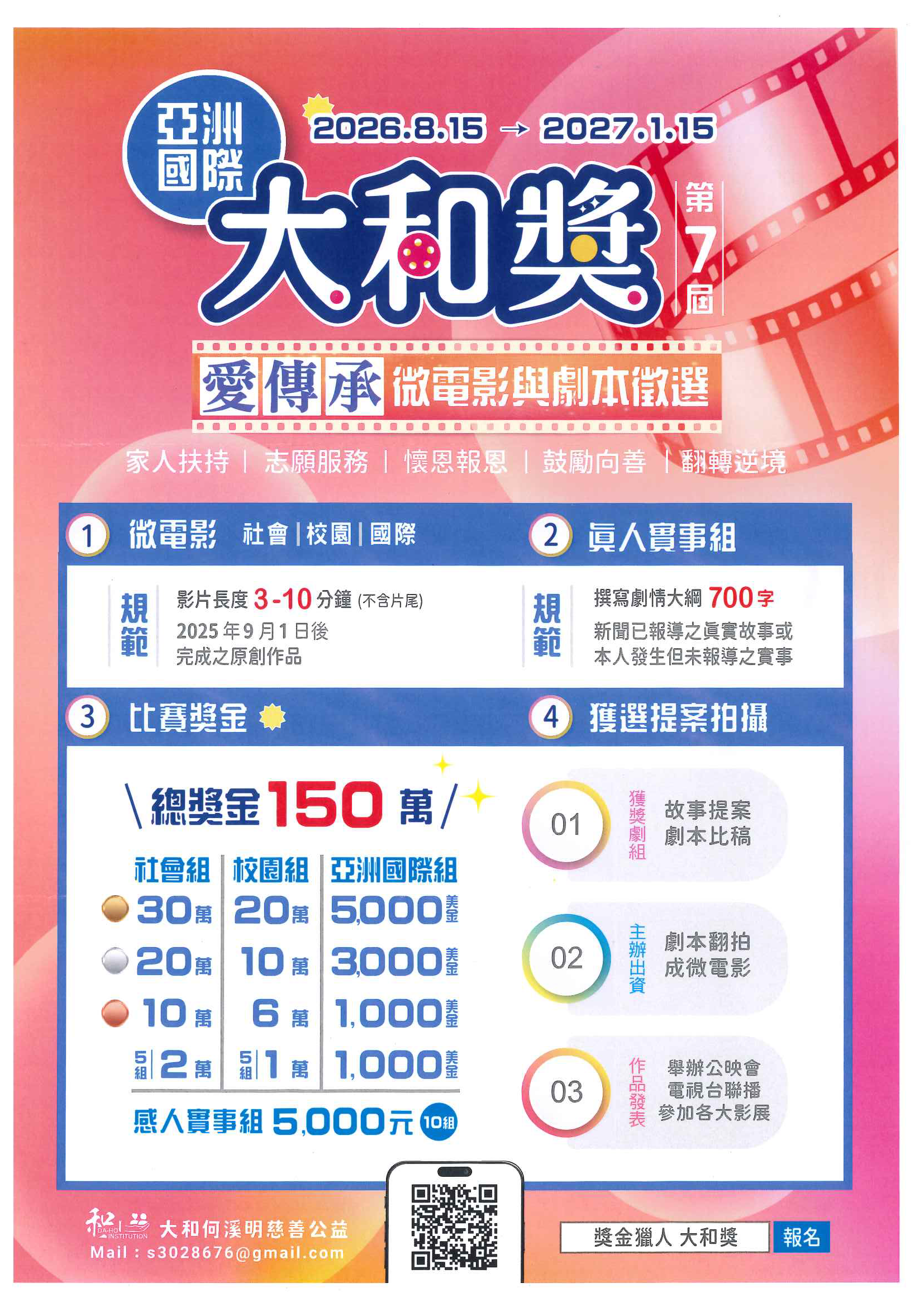 這是一張圖片