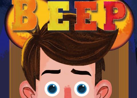 BEEP