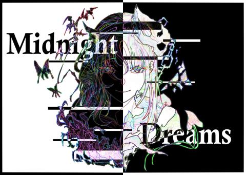 Midnight Dreams