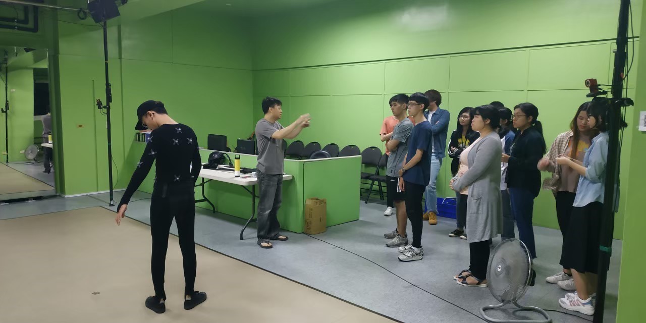 108-智冠科技股份有限公司 image 3