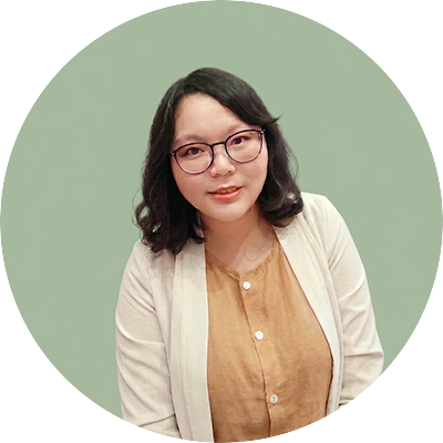 Yao-Fei Huang 