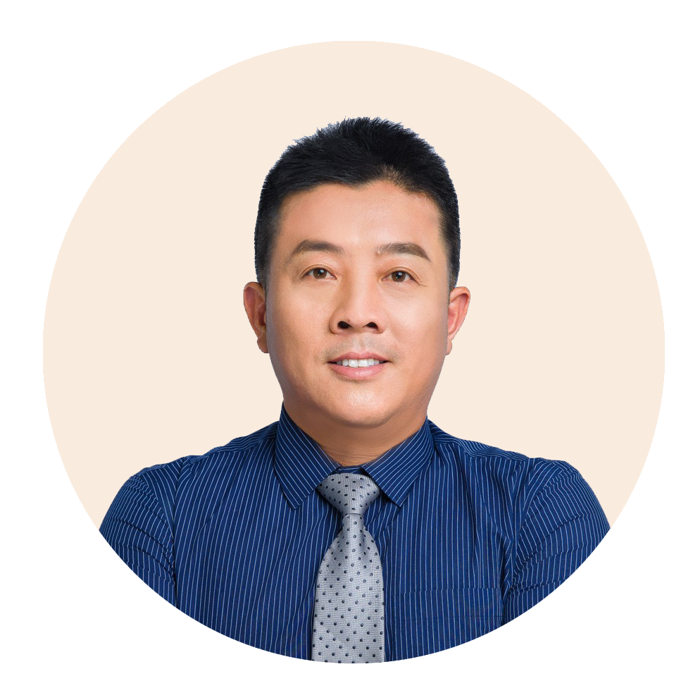 林宜慶