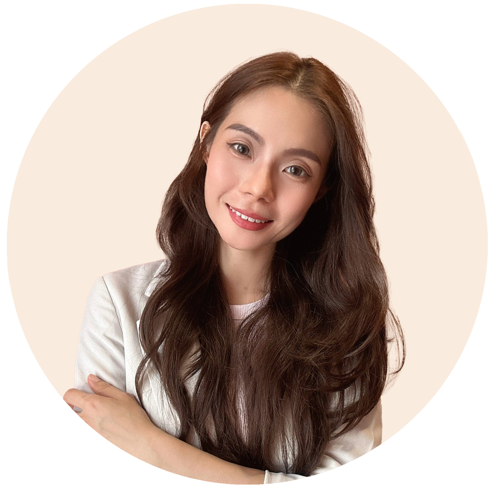 Chia-Wei Wang 